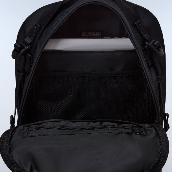 Napapijri H-Brume Dagrugzak 46 cm Laptop compartiment