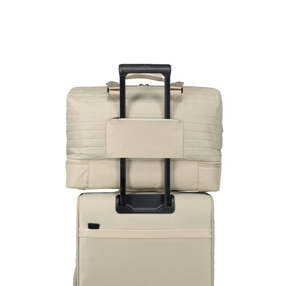 Travelite Barbara Schoudertas 48 cm Laptop compartiment