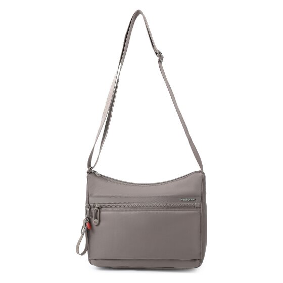 Hedgren Inner City Crossbody tas 30.5 cm