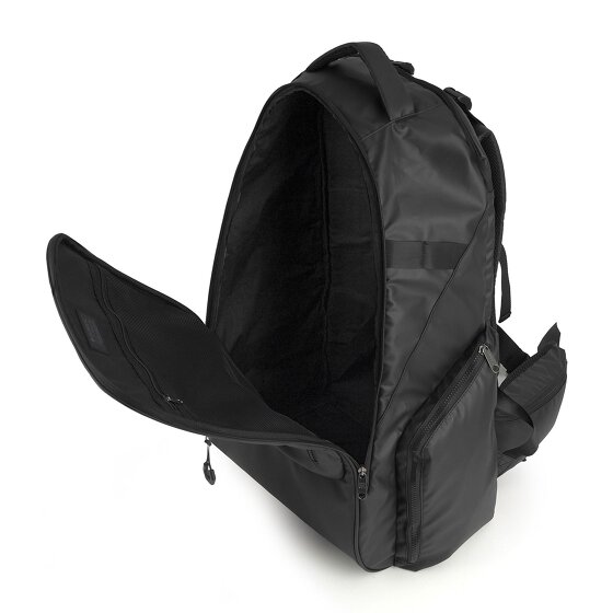 Gabol Canada rugzak 61 cm