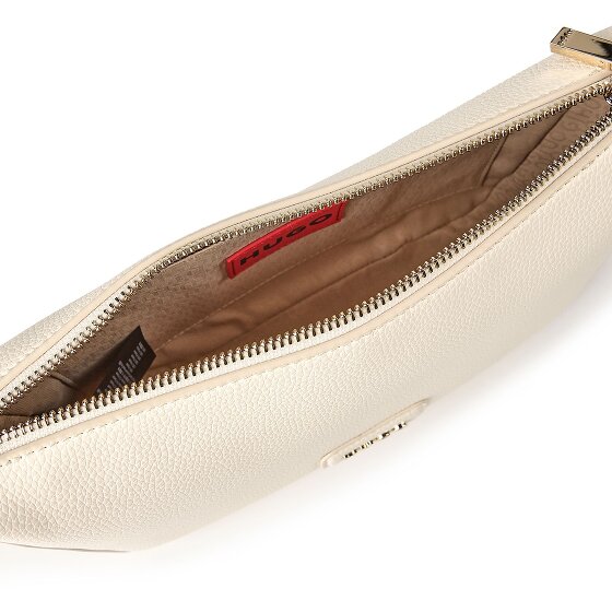 Hugo Orin Schoudertas 23 cm