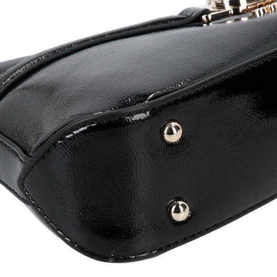 Guess Dea Schoudertas 28 cm