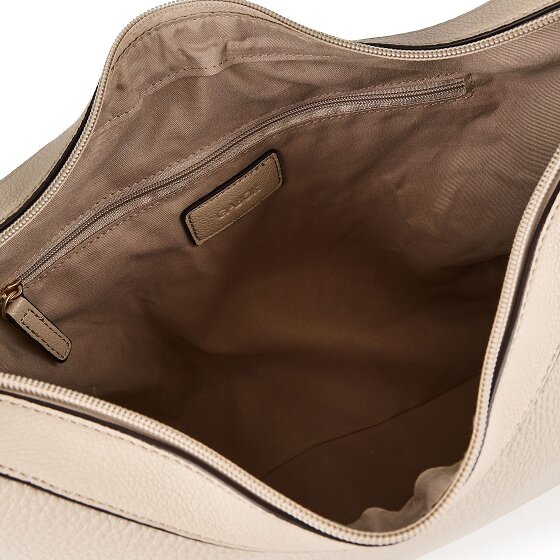 Gabor Adelina Schoudertas L 37 cm