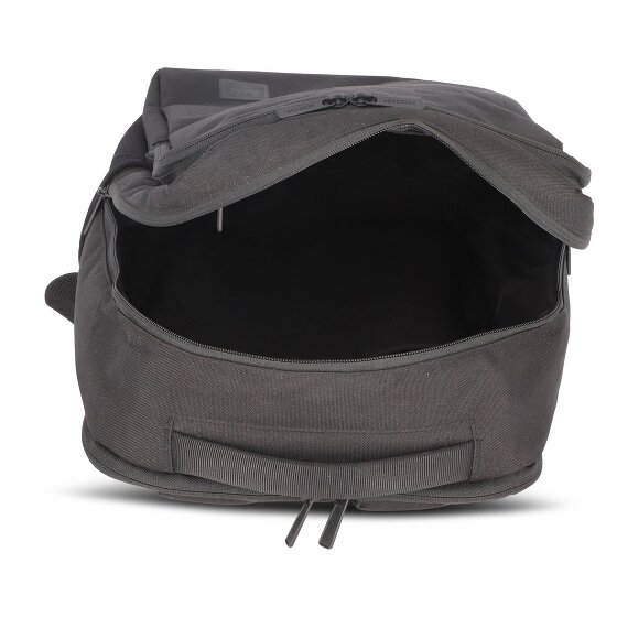 Herschel Kaslo Dagrugzak 47 cm Laptop compartiment