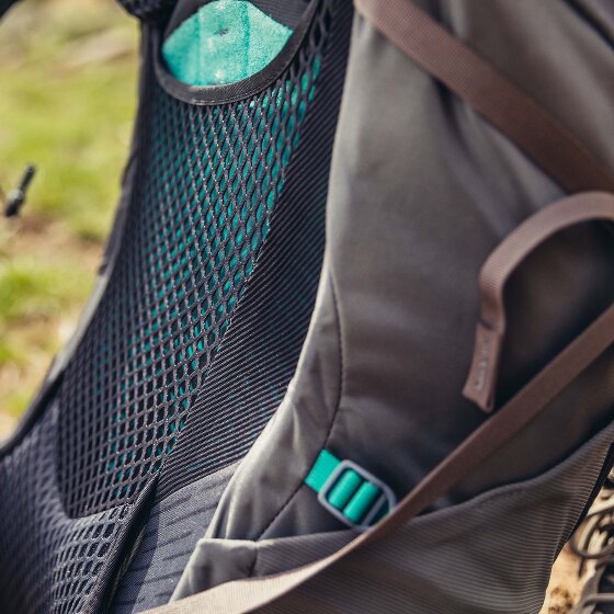 Gregory Jade 38 Trekking rugzak S-M 64 cm