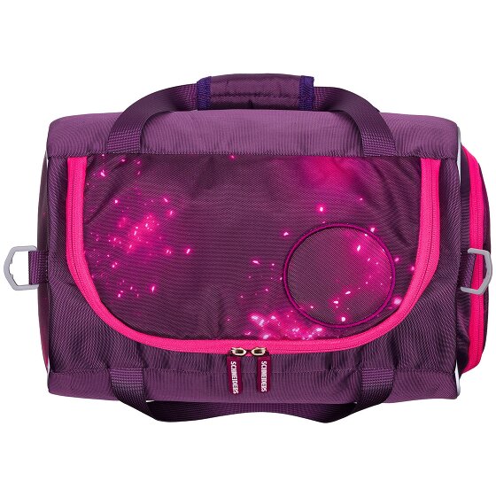 Schneiders Sporttas 37 cm