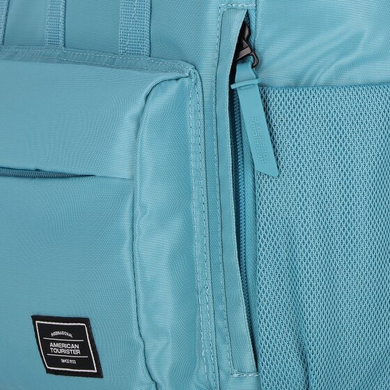 American Tourister Urban Groove Dagrugzak 42.5 cm Laptop compartiment