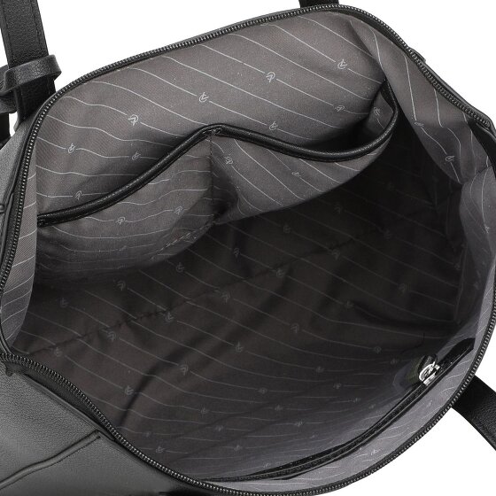 L.Credi Polly Shopper Tas 33 cm