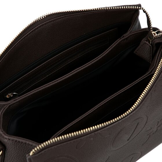 Valentino Samba SAMBA RE Schoudertas 25 cm