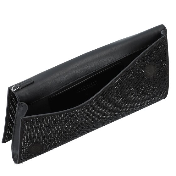 Karl Lagerfeld Evening Koppeltas 31 cm