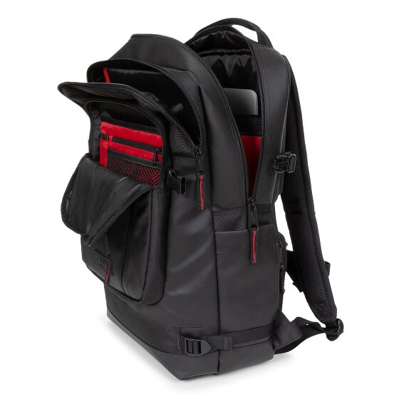 Eastpak Tecum Tecum Dagrugzak 48.5 cm Laptop compartiment