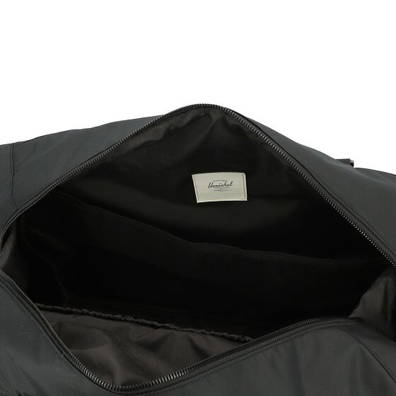Herschel Maia Weekender reistas 47 cm