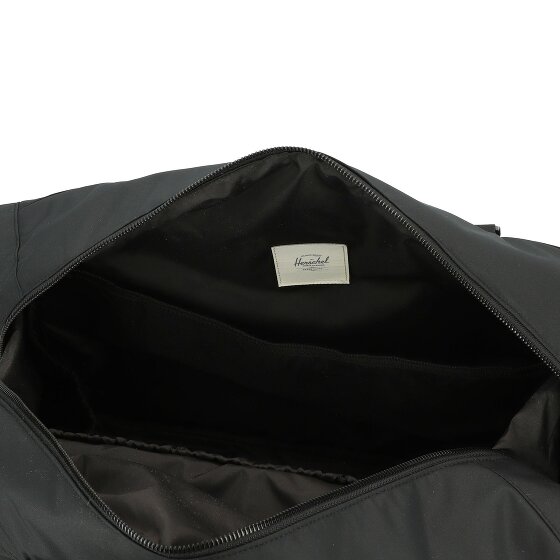Herschel Maia Weekender reistas 47 cm