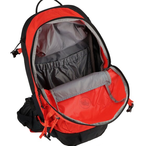 Mammut Lithium 20 Women Wandelrugzak 48 cm
