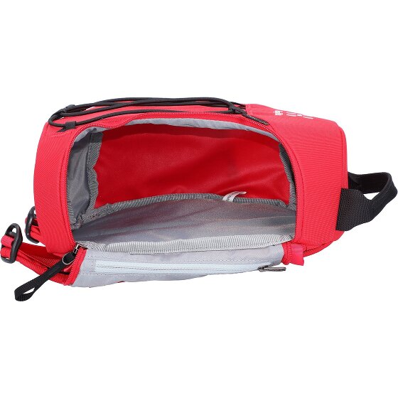 Haglöfs Corker Junior Rugzak 27 cm