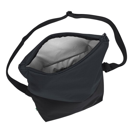 Vaude Heka II Crossbody tas 26 cm