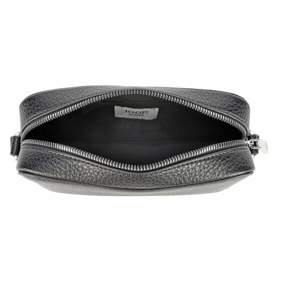 Joop! Jeans Principale Cloe Schoudertas 21 cm