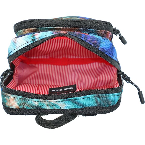 Herschel Schoudertas 14 cm
