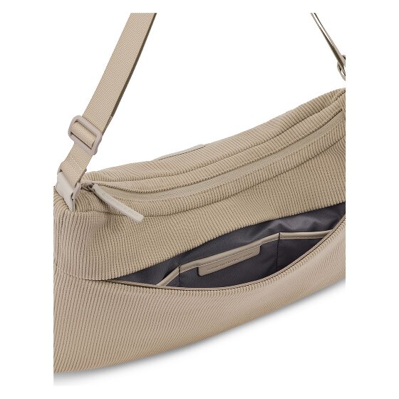 Kapten & Son Skara Schoudertas 34.5 cm