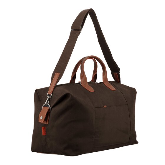 Jump Uppsala Weekender reistas 50 cm