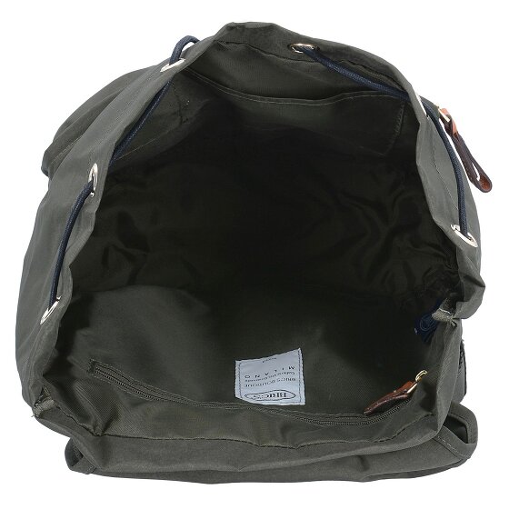 Bric's X-reistas 31 cm
