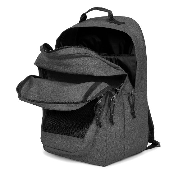Eastpak Study Buddy Dagrugzak 44 cm Laptop compartiment