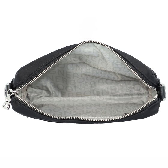 Bogner Klosters Sita Schoudertas 23 cm