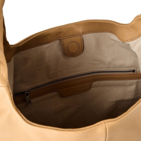 Liebeskind Mira Schoudertas L Leer 33 cm