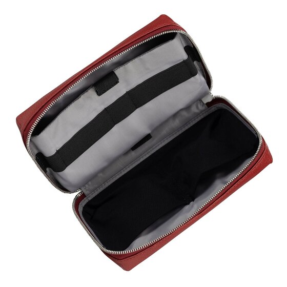 Jost Vika elektronicatas 23 cm