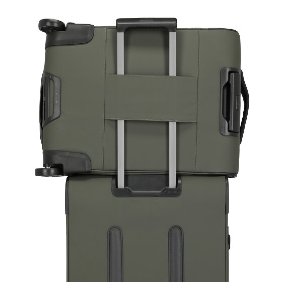 Travelite Briize 2 wielen Reistas S 55 cm