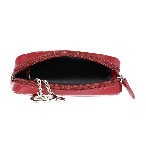 Golden Head Polo Sleuteletui Leder 11.5 cm