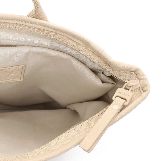 Suri Frey SFY SURI Sports Jessy-Lu Dagrugzak 34 cm Laptop compartiment