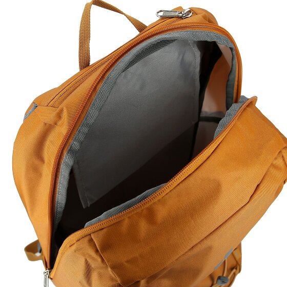 Deuter Gogo Dagrugzak 43 cm