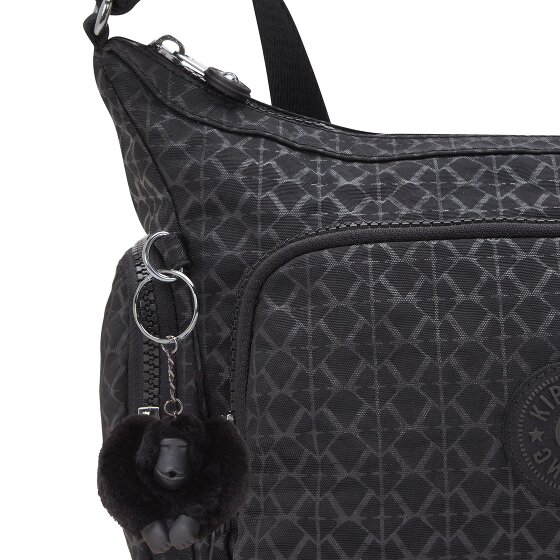Kipling Gabb Crossbody tas S 31 cm