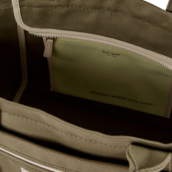 Kate Spade New York Dash Shopper Tas 43 cm