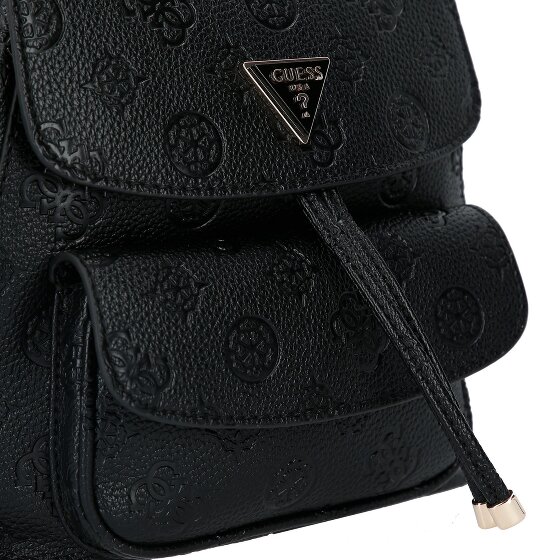 Guess Cresidia Stad rugzak 25 cm