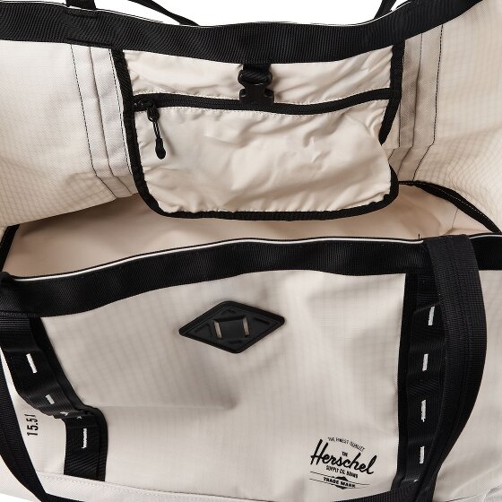 Herschel All Season Weekender reistas 58 cm