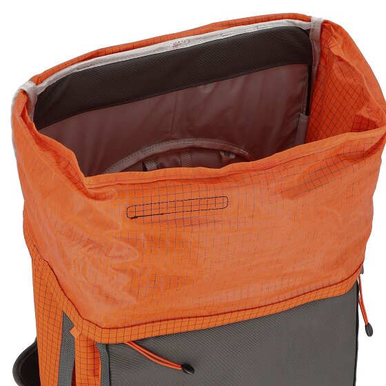 Haglöfs L.I.M Touring Pro 40 Trekking rugzak 61 cm