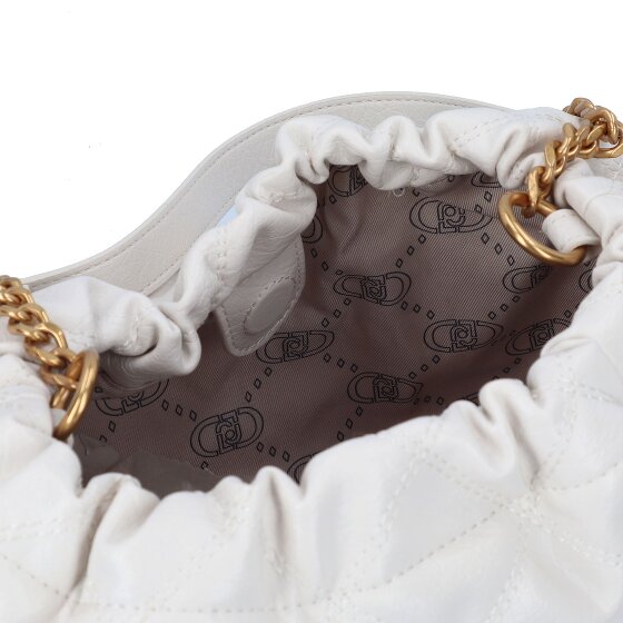 Liu Jo Sirin Shopper Tas 35 cm