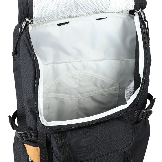 JanSport Hatchet Dagrugzak 50 cm Laptop compartiment