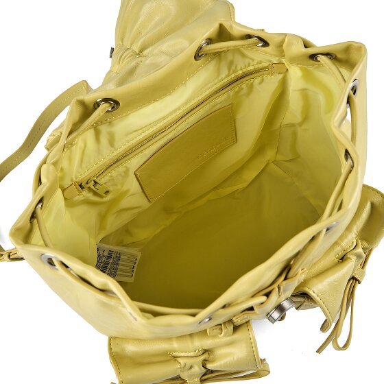 Desigual Rodio Stad rugzak 25 cm