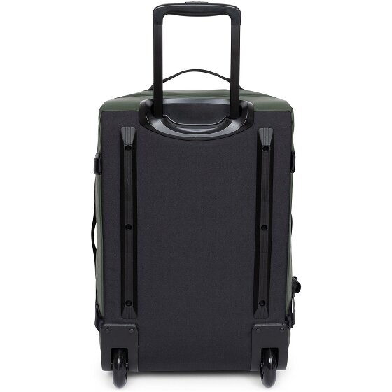 Eastpak 0 Duffle Pack 2 wielen Reistas S 55 cm