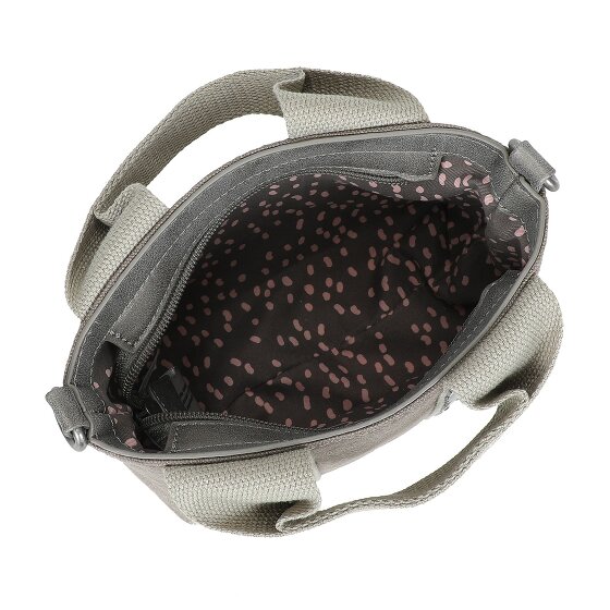 Fritzi aus Preußen Bini Handtas 20 cm