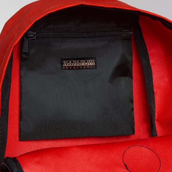 Napapijri Voyage 3 Mini Dagrugzak 33.5 cm