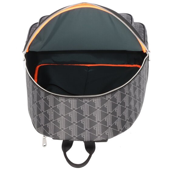 Lacoste De Blend rugzak 41 cm