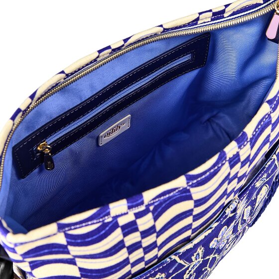 Oilily Indimarken Crossbody tas 30 cm