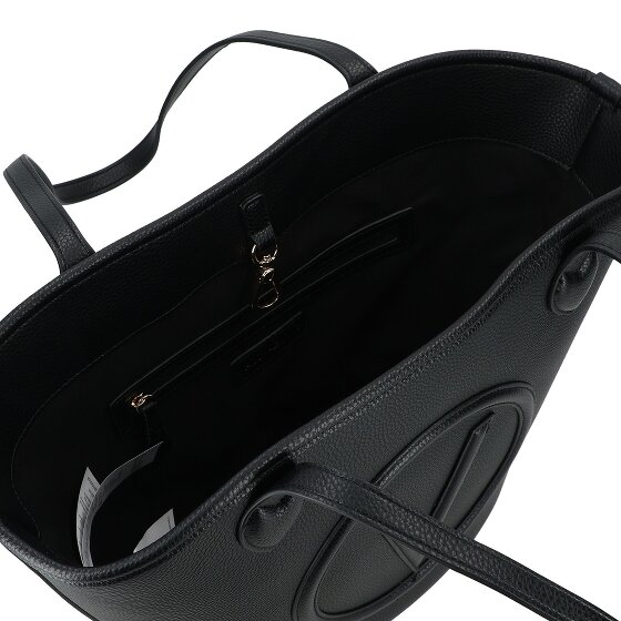 Valentino Special Covent Shopper Tas 29 cm