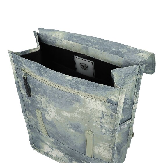 Herschel Rugzak 46 cm