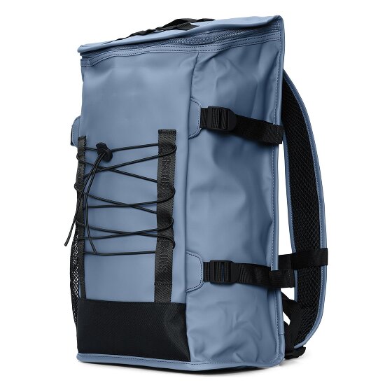 Rains Trail Wandelrugzak 47 cm