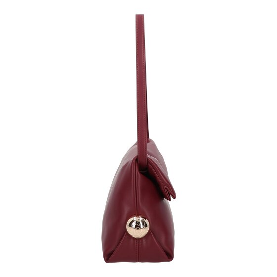 Liu Jo Riccy Schoudertas M 30 cm